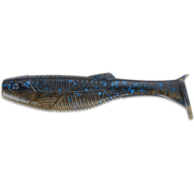 Rapala Crush City Mayor