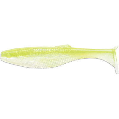 Rapala Crush City Mayor