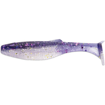 Rapala Crush City Mayor
