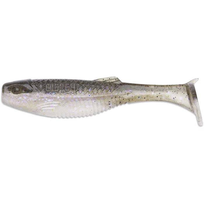 Rapala Crush City Mayor