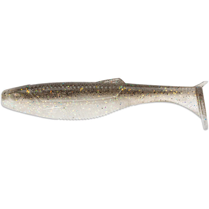 Rapala Crush City Mayor