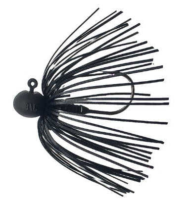 Beast Coast Fishing Lead Compound O.W. Sniper Jig