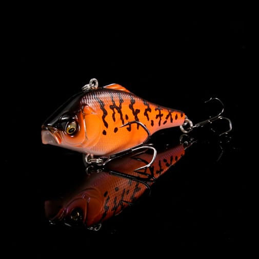 Megabass Respect Series - 84 Mikkabi Coach (SP-C)