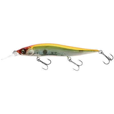 Megabass Vision 110 +1 JR
