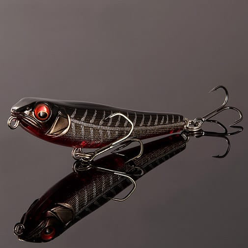 Megabass Coayu Slide Sinker (SP-C)