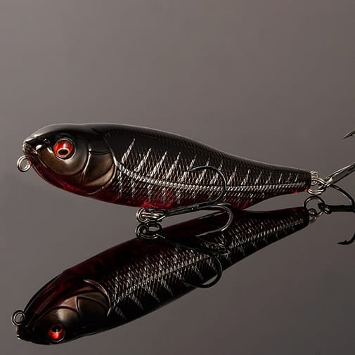 Megabass Giant Dog X (SP-C)
