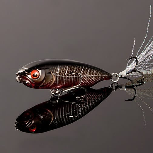 Megabass Karashi (SP-C)