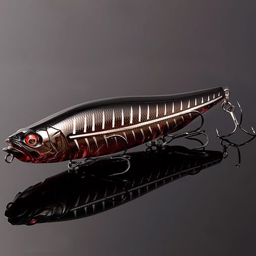 Megabass Megadog X (SP-C)