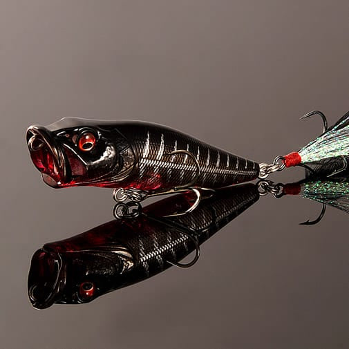 Megabass POP-X (SP-C)