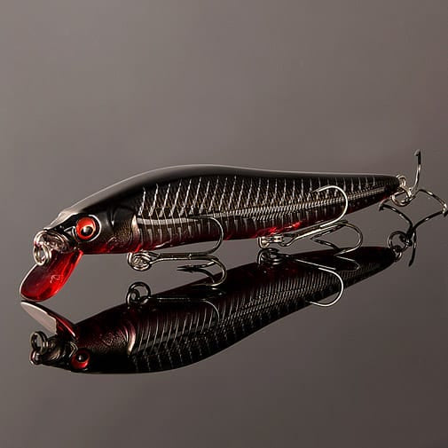 Megabass Vision 110 Limited (SP-C) FA