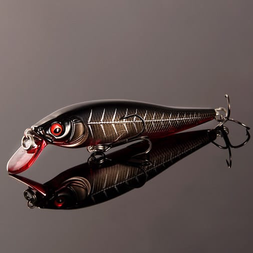 Megabass X-Nanahan (SP-C)