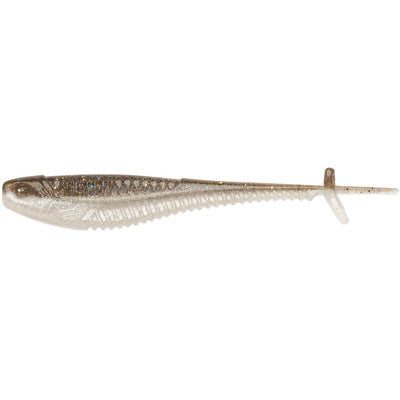 Rapala Crush City Mooch Minnow