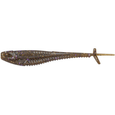 Rapala Crush City Mooch Minnow
