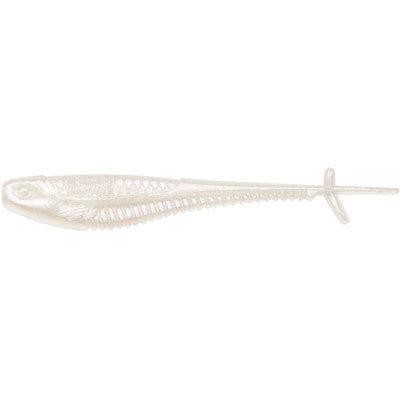 Rapala Crush City Mooch Minnow