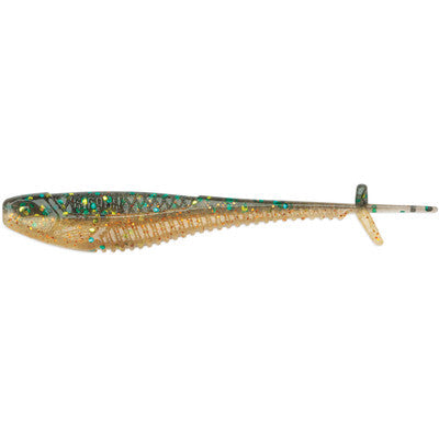 Rapala Crush City Mooch Minnow
