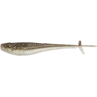 Rapala Crush City Mooch Minnow