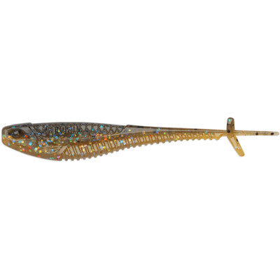 Rapala Crush City Mooch Minnow