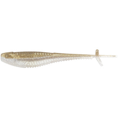 Rapala Crush City Mooch Minnow