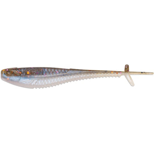 Rapala Crush City Mooch Minnow