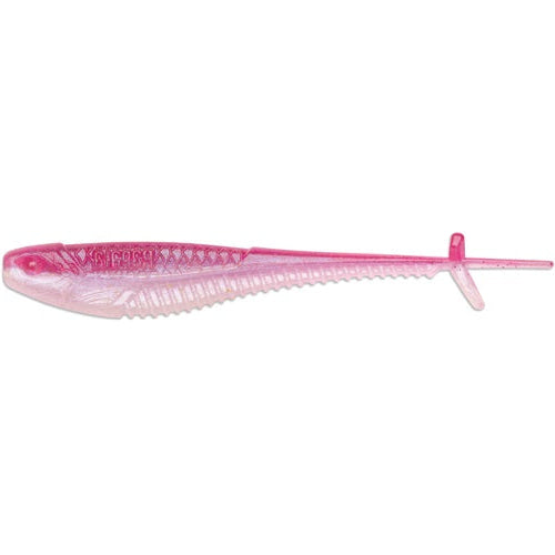 Rapala Crush City Mooch Minnow