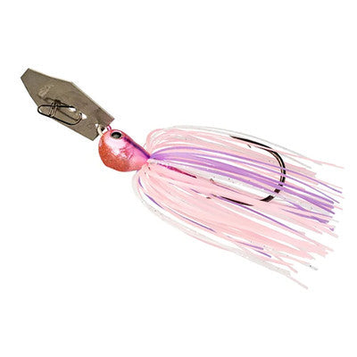 Z Man Evergreen Jack Hammer Chatterbait