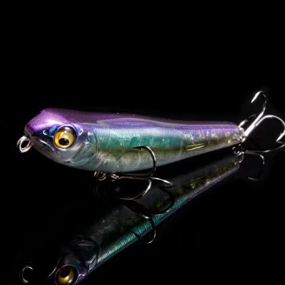 Megabass Respect Series 92 - GS Morocco (SP-C)