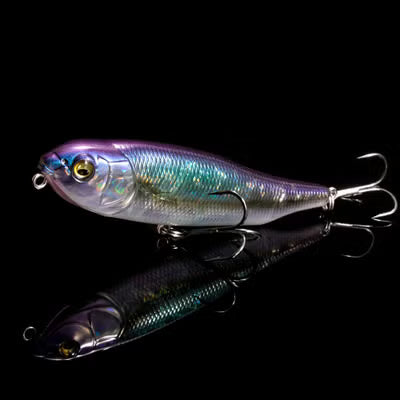 Megabass Respect Series 92 - GS Morocco (SP-C)