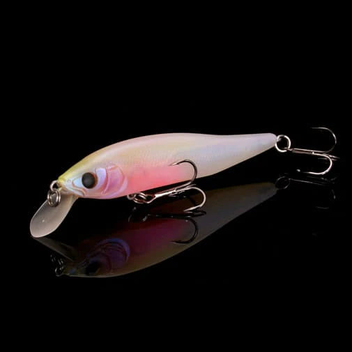 Megabass Respect Series - 83 Baby Kingyo (SP-C)