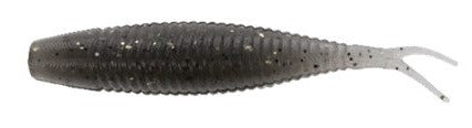 Gary Yamamoto 3" Scope Shad