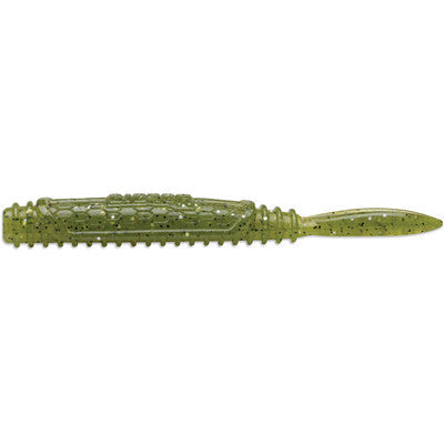 Rapala Crush City Salted Nedroll