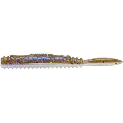 Rapala Crush City Salted Nedroll