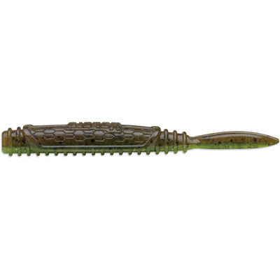 Rapala Crush City Salted Nedroll