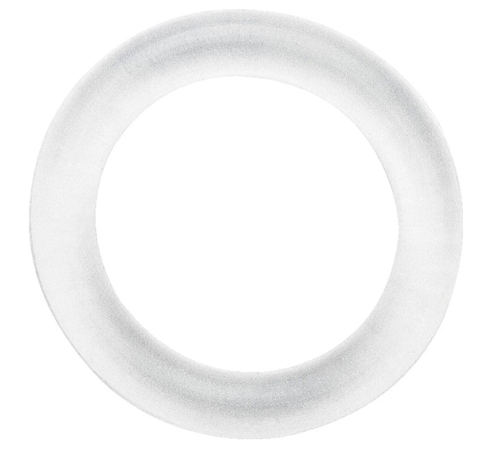 VMC Neko Ring