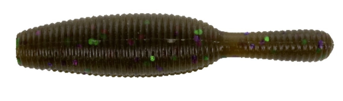 Gary Yamamoto Yamatanuki