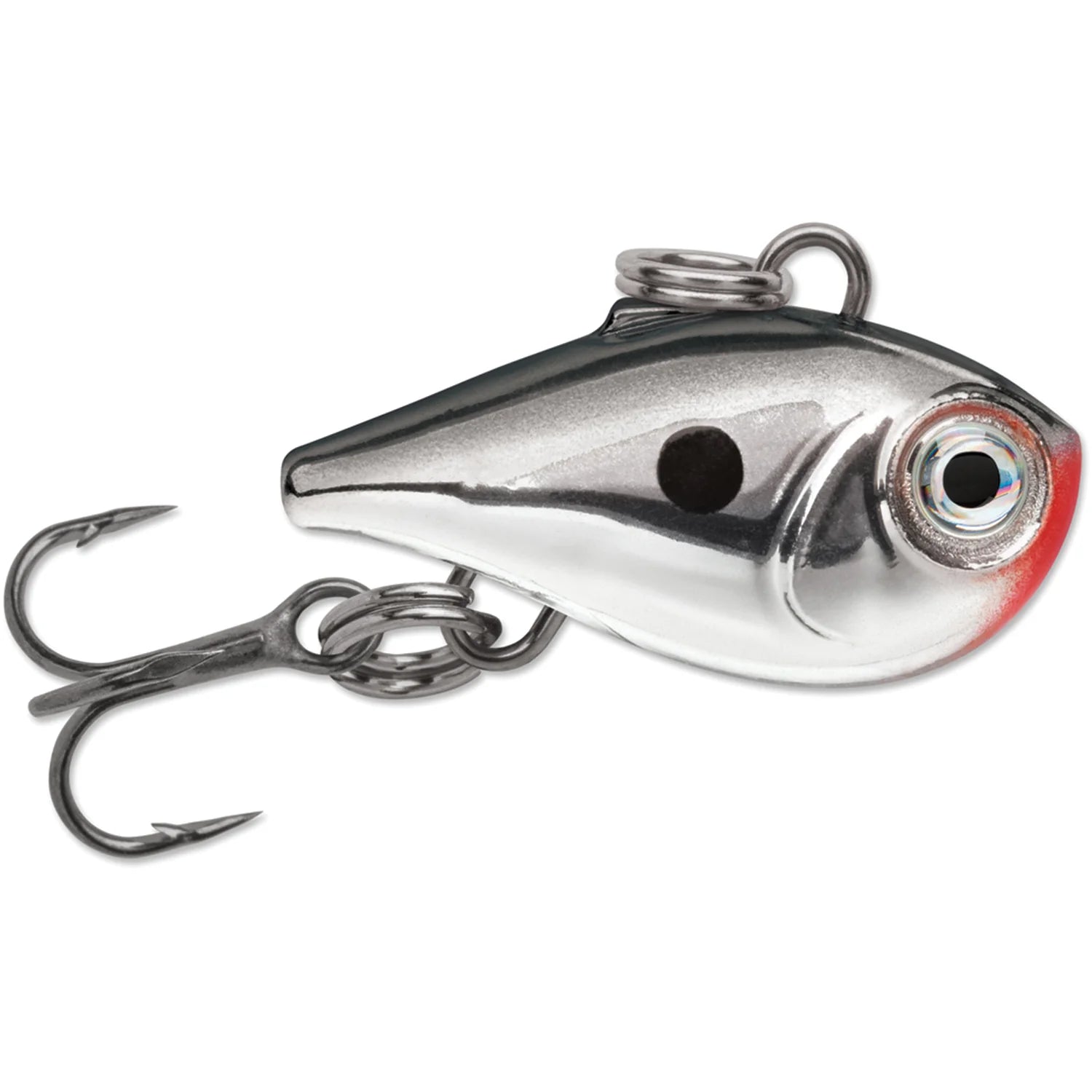 Rapala Nano Rap