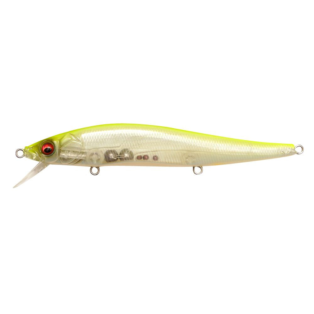 Megabass Vision 110