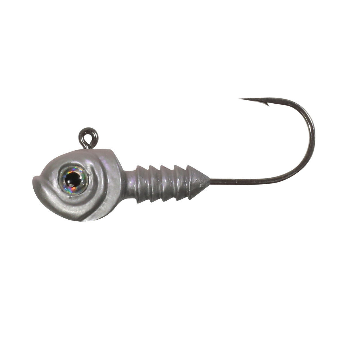 Northland Smeltinator Elite Series Jigs