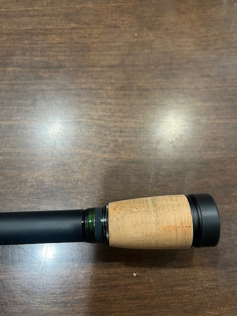 Megabass Orochi X10 F5-70XT (DEMO)