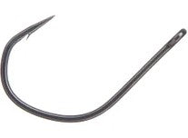 Owner Jungle Wacky Hook