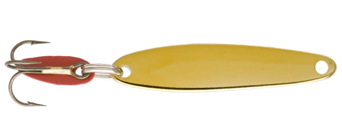 Swedish Pimple Spoons