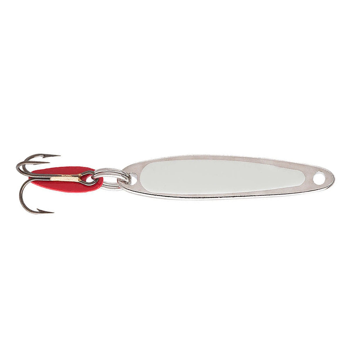 Swedish Pimple Spoons