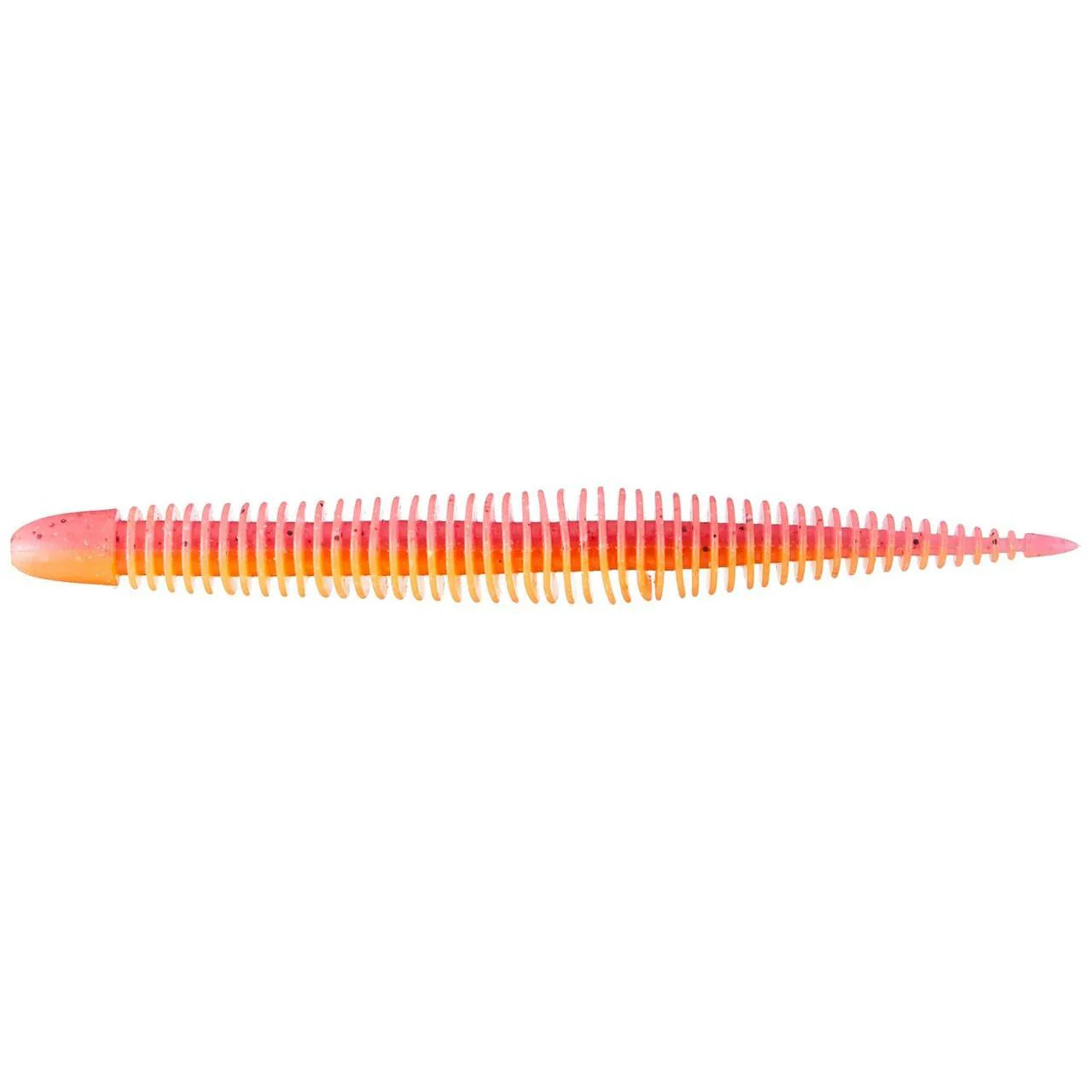 Geecrack Bellows Stick