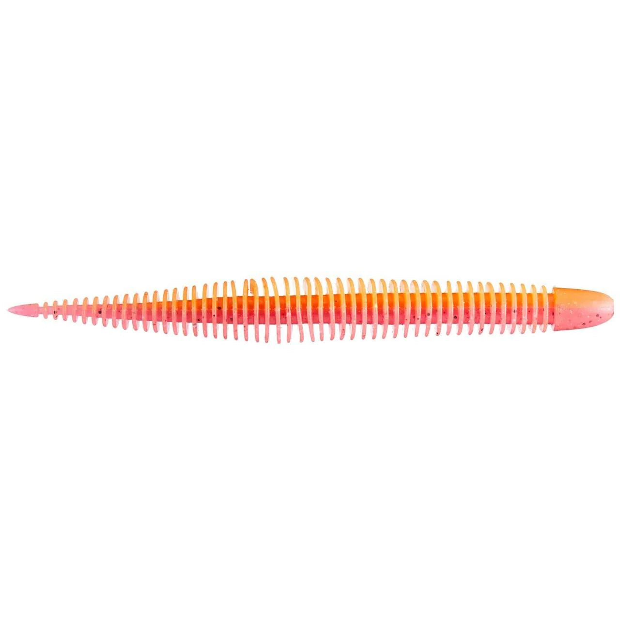 Geecrack Bellows Stick
