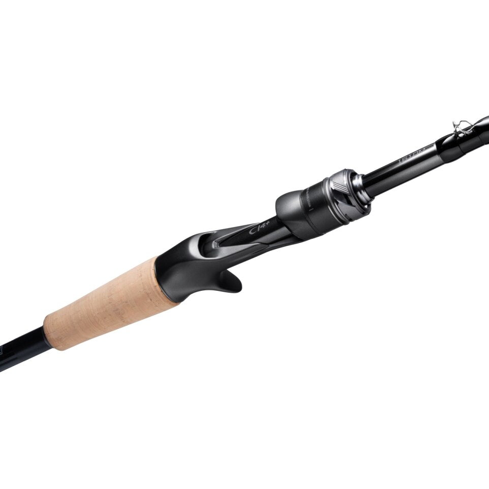 Shimano Poison Glorious Casting Rods (2026)