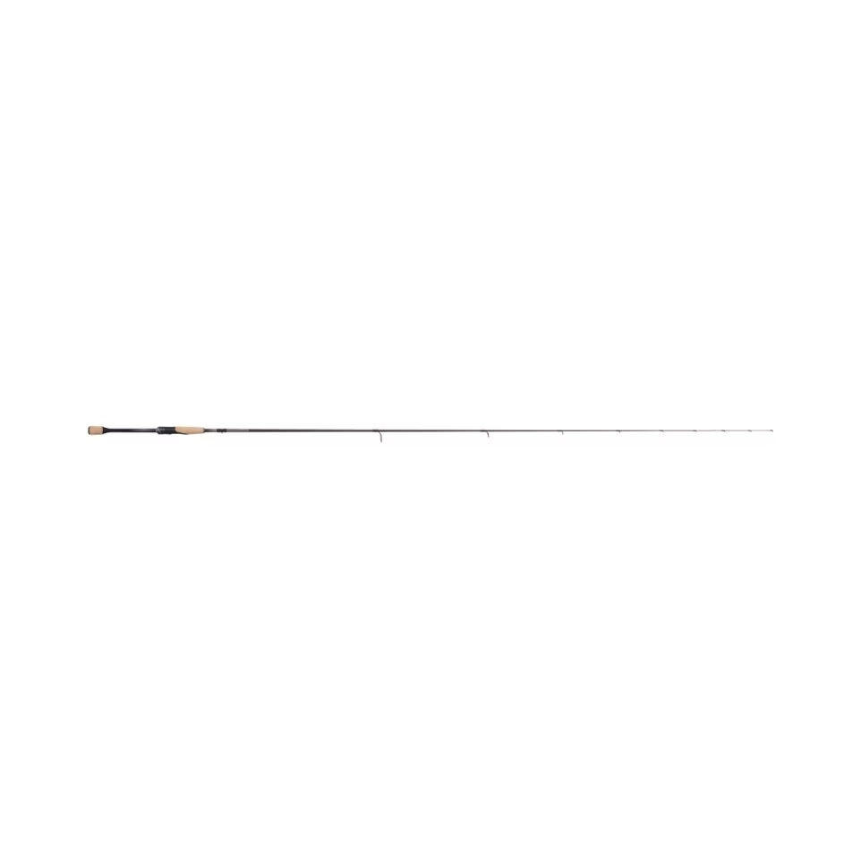 Shimano Poison Glorious Spinning Rods (2026)