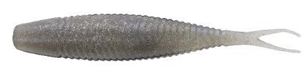 Gary Yamamoto 3" Scope Shad