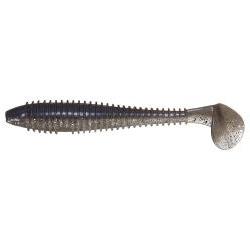 Keitech Swing Impact Fat 3.3"