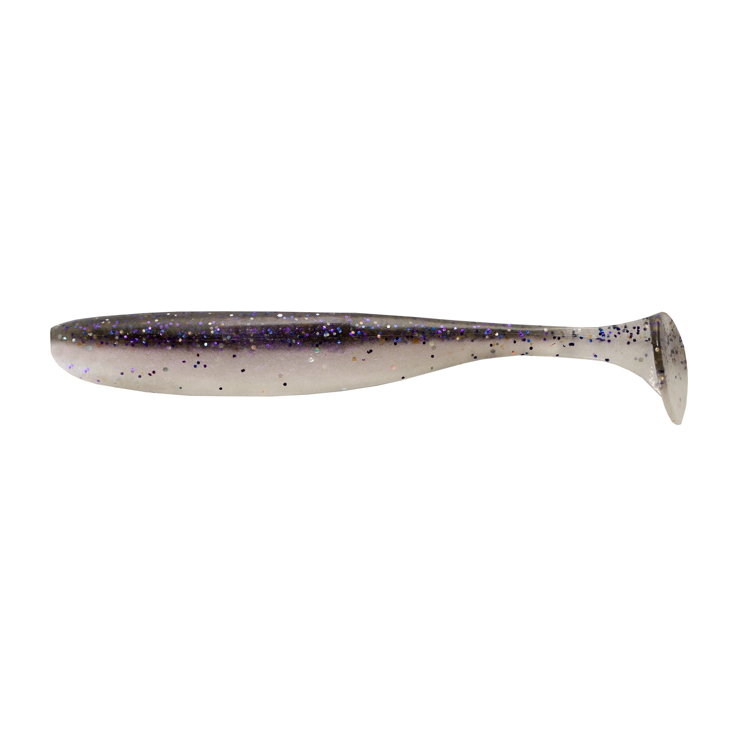 Keitech Easy shiner 4"