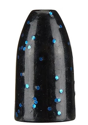 Queen Tackle Tungsten Worm Weight