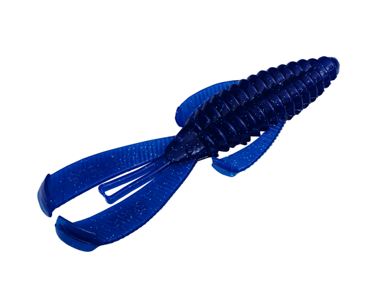 Strike King Rage Bug 4 Inch